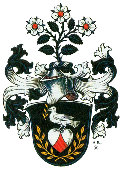 Wappen Leyde.png